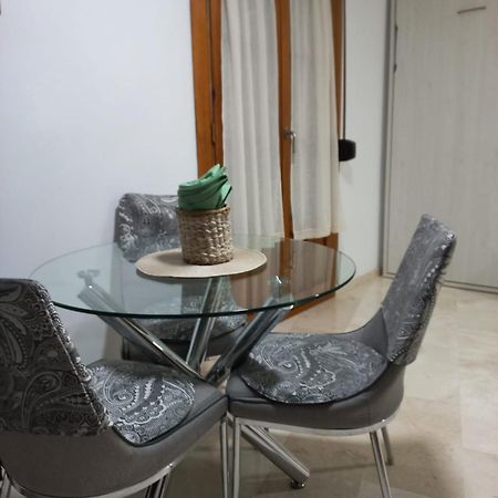 Apartament Granada Centro Al Pie De La Alhambra Y El Albaicin Zewnętrze zdjęcie