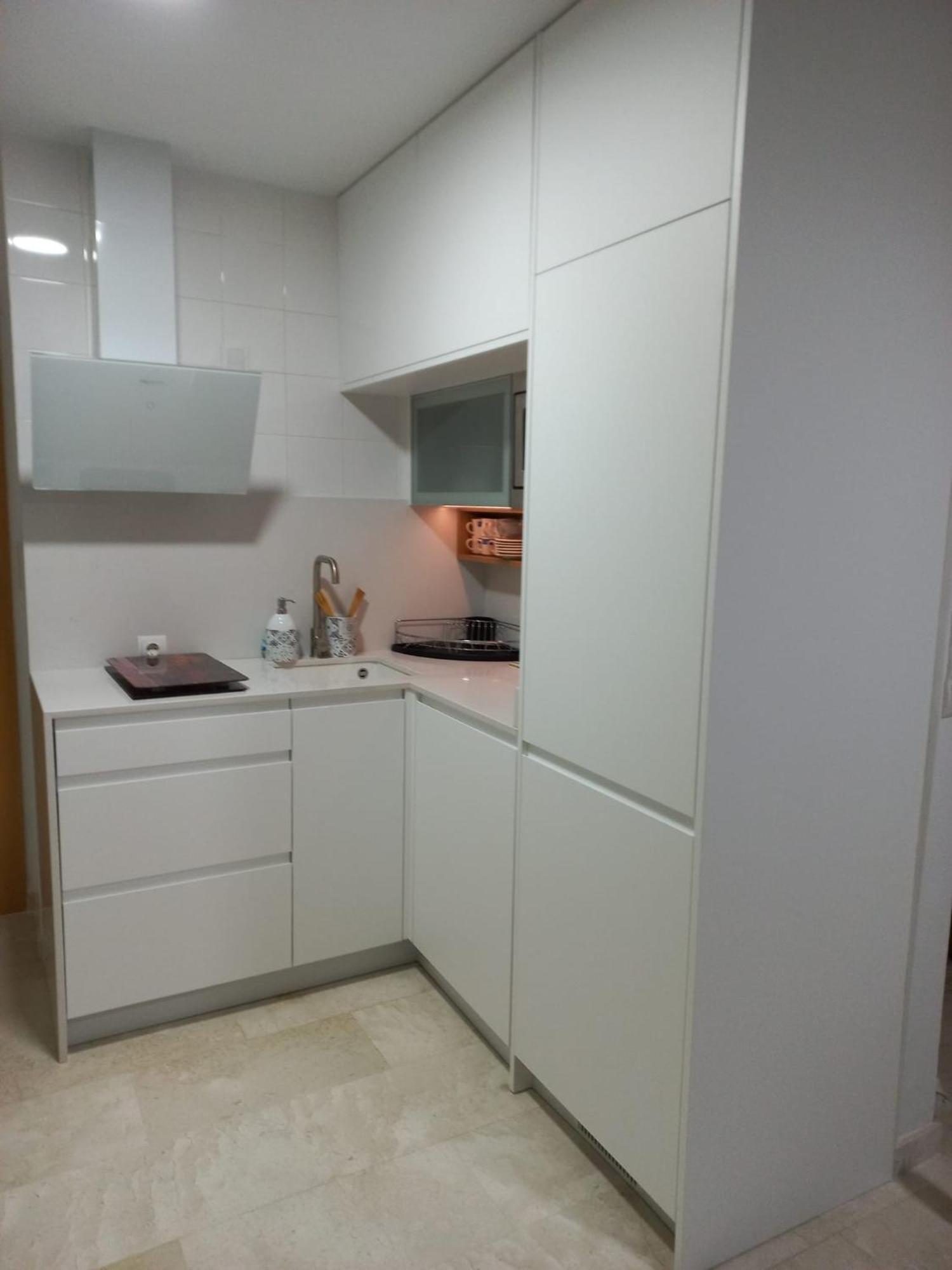 Apartament Granada Centro Al Pie De La Alhambra Y El Albaicin Zewnętrze zdjęcie