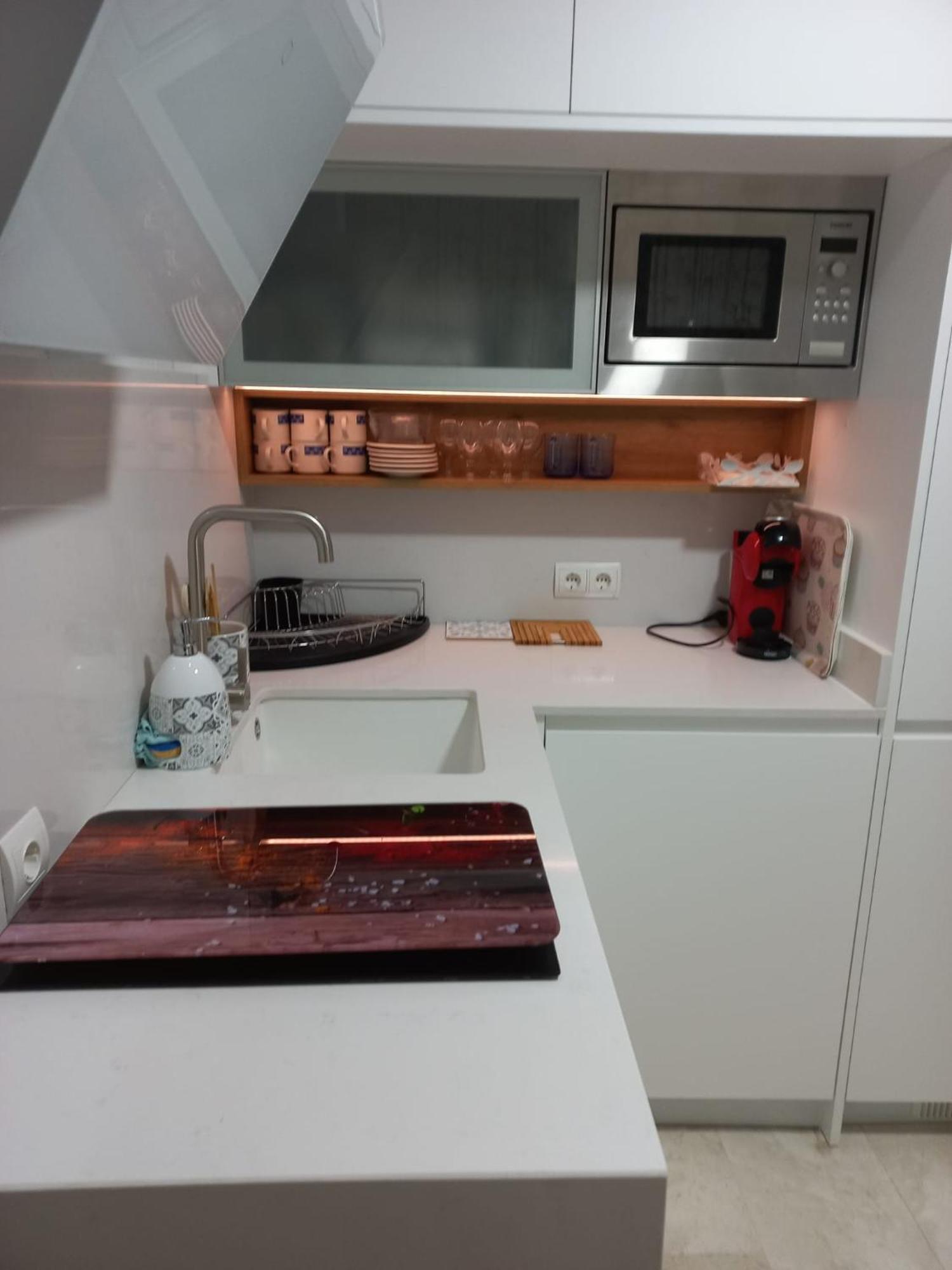 Apartament Granada Centro Al Pie De La Alhambra Y El Albaicin Zewnętrze zdjęcie